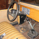 Illustration for article titled Happy Jack Wooden Hummer Replica A Questionable Off-Roader